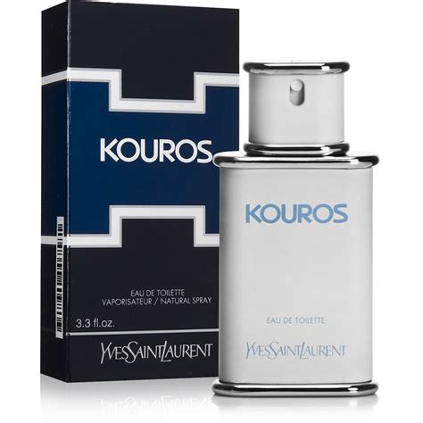 kouros cologne by yves saint laurent|kouros cologne for men original.